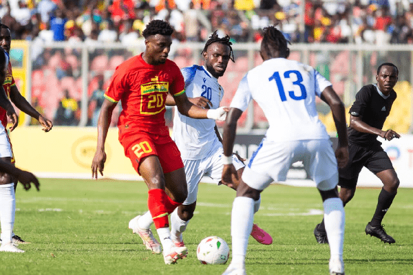 镜报曝阿森,纳今夏欲清,津琴科,YY,米乐YY易游,米乐YY易游体育入口,米乐YY易游官网,米乐YY易游体育APP下载