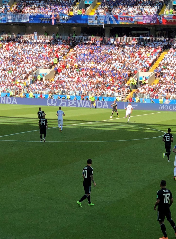 陈幸同深夜,晒照引热议,国乒一姐陈,YY,米乐YY易游,米乐YY易游体育入口,米乐YY易游官网,米乐YY易游体育APP下载