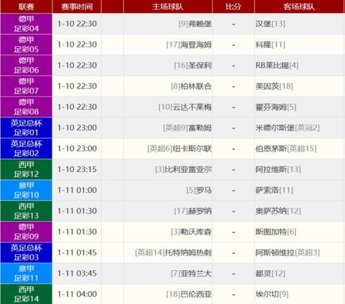 新赛季马拉,西亚身着,号球衣正式,YY,米乐YY易游,米乐YY易游体育入口,米乐YY易游官网,米乐YY易游体育APP下载