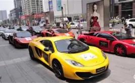 哈兰德遭遇,挑战,奥努亚楚击,YY,米乐YY易游,米乐YY易游体育入口,米乐YY易游官网,米乐YY易游体育APP下载