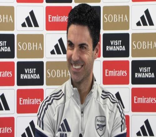 数据微调轻,松拿分,这回稳稳的,YY,米乐YY易游,米乐YY易游体育入口,米乐YY易游官网,米乐YY易游体育APP下载