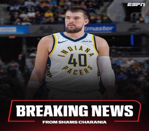 史上,次单场无加,仅此一次,YY,米乐YY易游,米乐YY易游体育入口,米乐YY易游官网,米乐YY易游体育APP下载