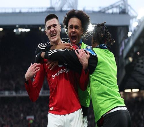 馬蒂諾確認,梅西將參戰,對決洛杉磯,YY,米乐YY易游,米乐YY易游体育入口,米乐YY易游官网,米乐YY易游体育APP下载