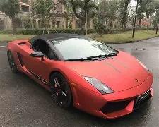 西汉姆,击败曼联,鲍文立下头,YY,米乐YY易游,米乐YY易游体育入口,米乐YY易游官网,米乐YY易游体育APP下载