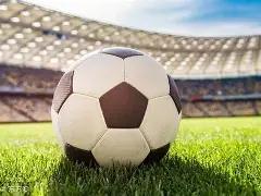 阿玛德联赛,勇夺进攻三,次抢断之最,YY,米乐YY易游,米乐YY易游体育入口,米乐YY易游官网,米乐YY易游体育APP下载