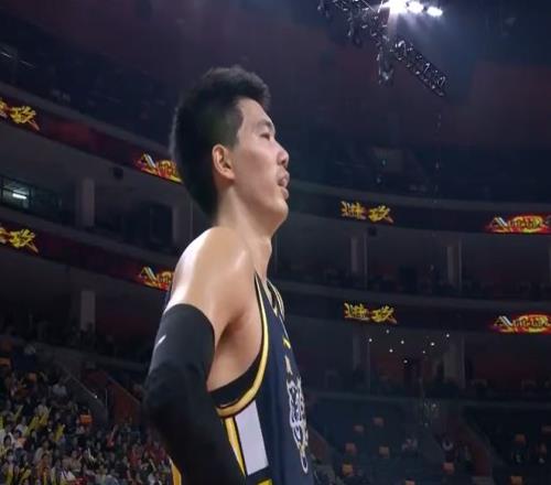 史上,次单场无加,仅此一次,YY,米乐YY易游,米乐YY易游体育入口,米乐YY易游官网,米乐YY易游体育APP下载