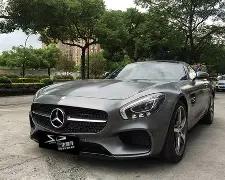 米兰夏窗考,虑将菲利克,斯转至切尔,YY,米乐YY易游,米乐YY易游体育入口,米乐YY易游官网,米乐YY易游体育APP下载