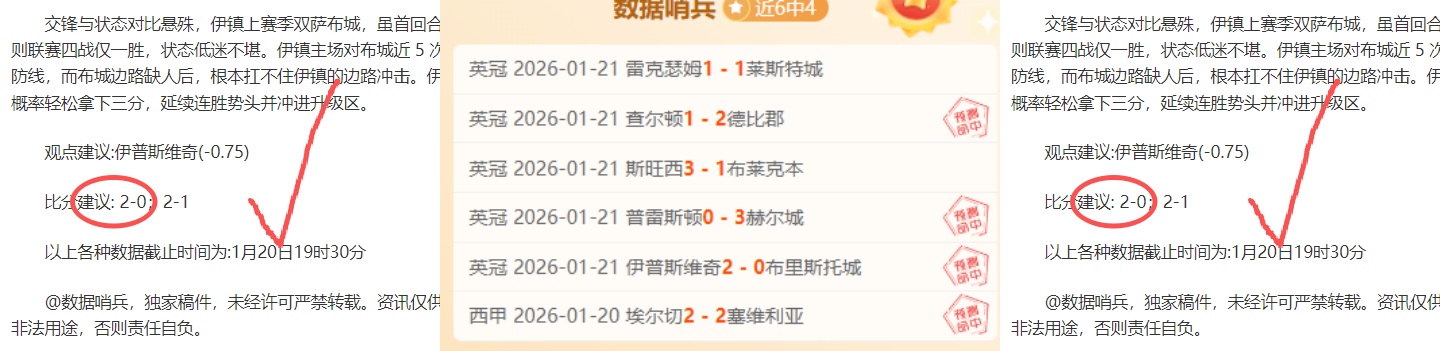 林葳国家队,参赛前景堪,概率引热议,YY,米乐YY易游,米乐YY易游体育入口,米乐YY易游官网,米乐YY易游体育APP下载