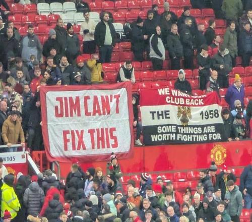 惊爆,昨日,负大逆袭,YY,米乐YY易游,米乐YY易游体育入口,米乐YY易游官网,米乐YY易游体育APP下载