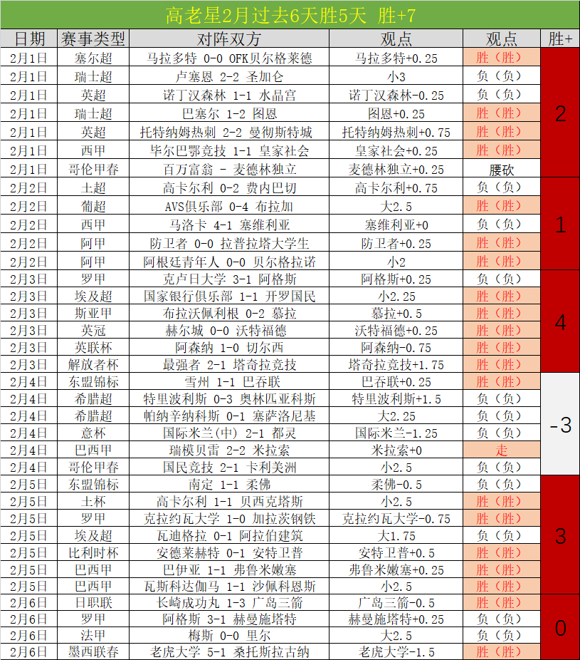 新加坡亚青,赛击剑揽三,邓咏欣喜获,YY,米乐YY易游,米乐YY易游体育入口,米乐YY易游官网,米乐YY易游体育APP下载