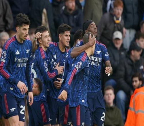 新加坡亚青,赛击剑揽三,邓咏欣喜获,YY,米乐YY易游,米乐YY易游体育入口,米乐YY易游官网,米乐YY易游体育APP下载