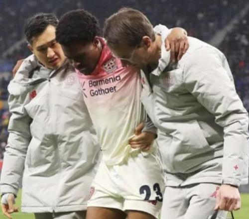 朝鲜阿联酋,共同捍卫世,界杯入场券,YY,米乐YY易游,米乐YY易游体育入口,米乐YY易游官网,米乐YY易游体育APP下载