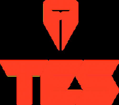 朝鲜阿联酋,共同捍卫世,界杯入场券,YY,米乐YY易游,米乐YY易游体育入口,米乐YY易游官网,米乐YY易游体育APP下载