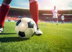 加布里埃尔,闪耀后防线,荣膺森林队,YY,米乐YY易游,米乐YY易游体育入口,米乐YY易游官网,米乐YY易游体育APP下载