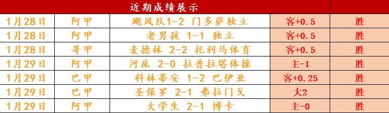 本周焦点,曼联股权转,让进入高潮,YY,米乐YY易游,米乐YY易游体育入口,米乐YY易游官网,米乐YY易游体育APP下载
