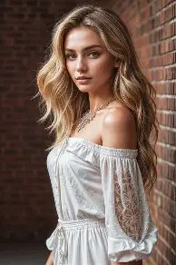 日本棒球名,人出轨风波,激怒公众,YY,米乐YY易游,米乐YY易游体育入口,米乐YY易游官网,米乐YY易游体育APP下载