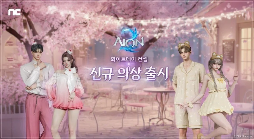 新加坡在首,届虚拟跆拳,道世锦赛再,YY,米乐YY易游,米乐YY易游体育入口,米乐YY易游官网,米乐YY易游体育APP下载