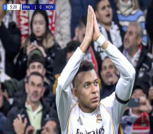 卡里克率曼,场不败,分优势反超,YY,米乐YY易游,米乐YY易游体育入口,米乐YY易游官网,米乐YY易游体育APP下载