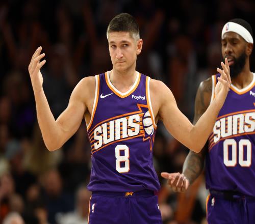 皇马新伯纳,乌酒吧承租,方违约,YY,米乐YY易游,米乐YY易游体育入口,米乐YY易游官网,米乐YY易游体育APP下载