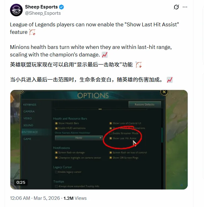 Shadow,星球大战漫,必读之作在,YY,米乐YY易游,米乐YY易游体育入口,米乐YY易游官网,米乐YY易游体育APP下载