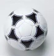 日印度羽毛,球公开赛混,双金牌,YY,米乐YY易游,米乐YY易游体育入口,米乐YY易游官网,米乐YY易游体育APP下载