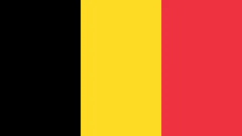 崔永熙分享篮网生涯定位：领袖角色传球关键