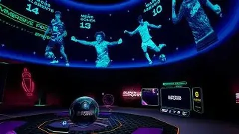 英超驳回利物浦与埃弗顿德比战提前一日举行的请求