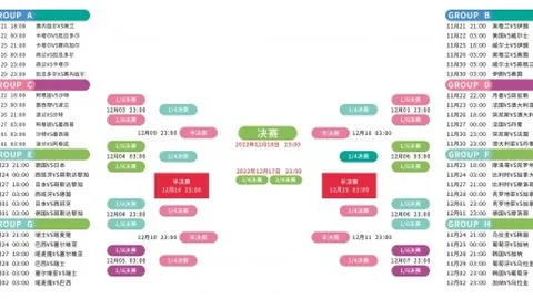 盧卡庫轉會倒數，藍橋迎回破億引援！