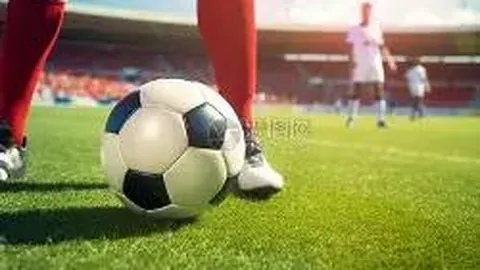 《约罗坚定立场，勇敢拒皇马诱惑；曼联力挺正能量，只为球队辉煌未来》