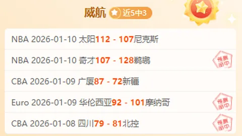 CBA第25轮国内球员评选盛典揭晓