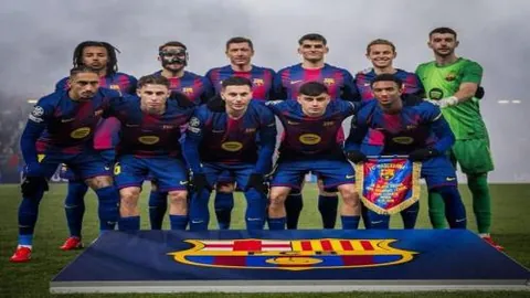 雄鹿中部赛区排名跌至第四，与活塞差距拉大至1.5场