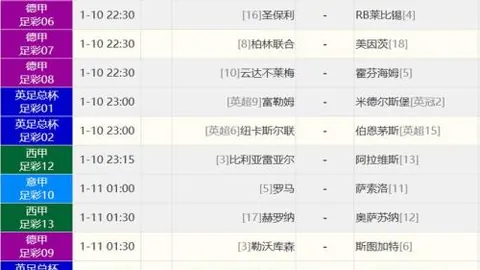 “新赛季马拉西亚身着12号球衣正式加盟曼联”