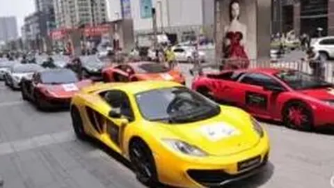 哈兰德遭遇挑战，奥努亚楚击败劲敌