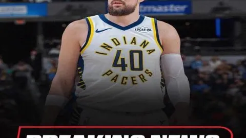 NBA史上19次单场无加时160+仅此一次，大帅独木难支KD沦为看客