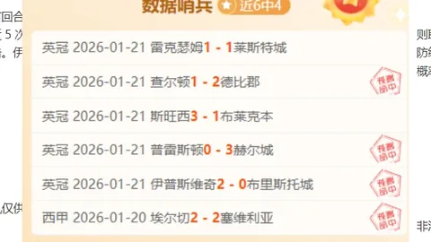 林葳国家队参赛前景堪忧，29%概率引热议，热议话题达78条