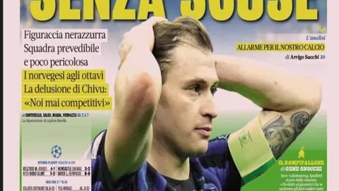 “西汉姆联签下足球天才普劳斯，英超纪录新篇章即将开启！”