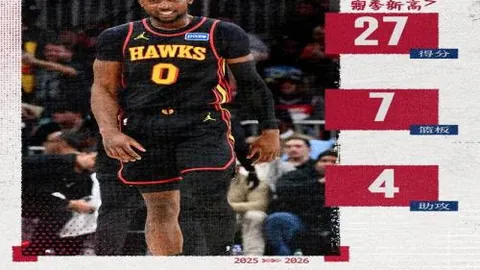 朝鲜阿联酋共同捍卫世界杯入场券，阿迪勒补时绝杀获胜