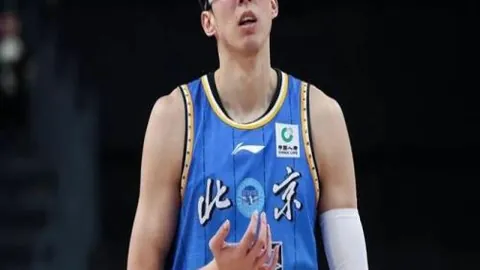 佛罗伦萨足球俱乐部概述