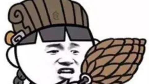 米乐YY易游体育